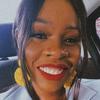 Beverly Joy - @_beverlyjoy - TikTok