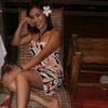 Beverly Joy - @beverlyjoy2 - TikTok