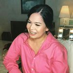 Beverly Joy - @beverlyjoylazona - Instagram