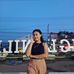 Beverly Joy Abella - Facebook