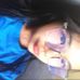 Beverly Joy Baliza - Facebook
