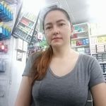 Beverly Joy C. Cunanan - @sir_opel75 - Instagram
