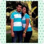 Beverly Joy Caraig Lardizabal - @beverlyjoylardizabal - Instagram