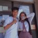 Beverly Joy Corpuz - Facebook
