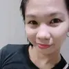Beverly Joy - @beverly.joy08 - TikTok