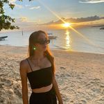 Beverly Joy Diez Ventolero - @beverlyjoydiezventolero - Instagram