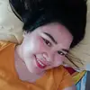 Beverly Joy - @beverly111197 - TikTok