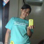 Beverly Joy Gemarino Catolico - @beverlyjoy23 - Instagram