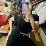 Beverly Joy Gura Pe - @beverlygura - Instagram