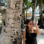 Beverly Joy Lazo - @fatgurl - Instagram