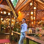 Beverly Joy Mahilum - @beverlyjoy_luxxeshop - Instagram