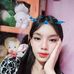 Beverly Joy Molejon Balagot - Facebook