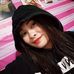 Beverly Joy Monter - Facebook