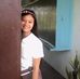Beverly Joy Pagay - Facebook