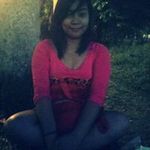 Beverly Joy Puaso Abalos - @beverlyjoyabalos - Instagram