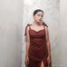 Beverly Joy Quiza - Facebook