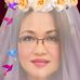 Beverly Joy Royo - Facebook