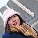 Beverly Joy Serrano - @beverlyjoyserrano - Instagram