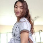 Beverly Joy Solidum Orallo - @beverlyjoyorallo - Instagram