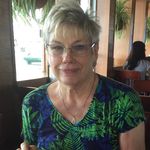 Beverly Joy Tuggle - @bevtuggle - Instagram