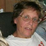 Beverly Middlestead Joy - @beverlyjoy500 - Instagram