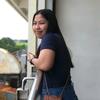 Beverlyjoy - @beverly_16_ - TikTok
