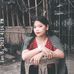Beverlyjoy Magsano - Facebook