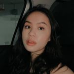 吴佳嬑🫧 - @beverlyjoygoh - Instagram