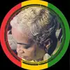 Joy Beverly - @joybeverly5 - TikTok