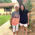 Beverly Hughes Kahnert - @beverlyhugheskahnert - Instagram