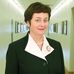 Beverly Kahn - Facebook