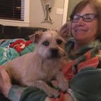 Beverly Kahn - Facebook