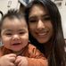 Beverly Kahn - Facebook