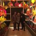Beverly Kahn - Facebook