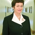 Beverly Kahn - @bevkahn - Instagram