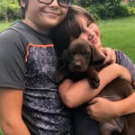 Beverly Kahn - @bevkahn12345 - Instagram