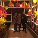 Beverly Kahn - @kahnbeverly - Instagram