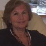 Beverly Kaplan Kahn - @beverlykaplankahn - Instagram