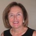 Beverly Siskind Kahn - Facebook