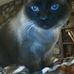 Beverly Kain - Facebook
