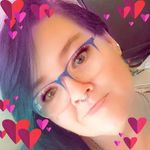 Beverly Kain-fuentes - @kainfuentes - Instagram