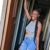 Beverly kaindu75 - @beverlykaindu75 - TikTok