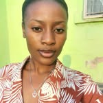 Beverly Kaindu ❤️ - @beverlykaindu102 - Instagram