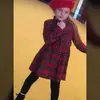 abeverlykaiser - @abeverlykaiser5 - TikTok