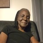 Beverly Kaiser - @beverly.kaiser.714 - Instagram