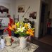 Beverly Kaiser - Facebook