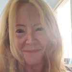 Beverly Kaiser - @tbarkms - Instagram