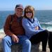 Beverly Kaiser - Facebook
