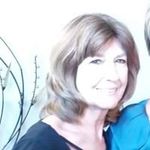 Beverly Kaiser - @abbyandfun - Instagram