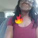 Beverly Kaiser - Facebook